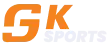 PSTA K-SPORTS